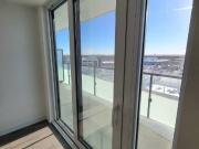 15 Skyridge Drive #814