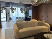 15 Skyridge Drive #902