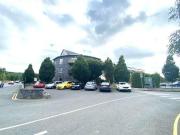 15 Slade Castle View Saggart Co Dublin