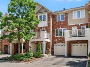 15 Snowgoose Terrace, Scarborough | For Sale @ $769,999...