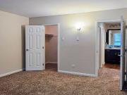 15 So. Clarkson St. 2 Bedroom Apartment for Rent at 15 S...