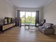 15 Sparks Avenue, BURWOOD, VIC 3125 House for Rent