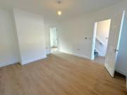 15 Spencer Close, Woking 3 bedrooms Property for...