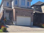 15 Spring Creek Street