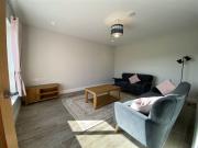 15 Springmount Crescent, Kinsale, County Cork, P17 K657