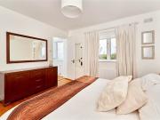 15 St. Mochtas Lawn, Clonsilla, Dublin 15, County Dublin...