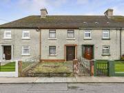 15 St Phelims Place Cavan Co Cavan