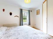 15 Station House, Seabrook Manor, Portmarnock, County...
