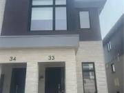 15 STAUFFER WOODS Trail Unit# 33