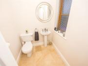 15 Steeplechase Green, Ratoath, Co. Meath Gordon Hughes...