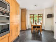 15 Stocking Wood Way, Rathfarnham, Dublin 16 Murphy...