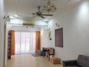 15 Storey Cheras Perdana Extended Renovated