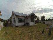 15 Storey Detached House