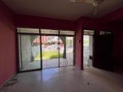 15 Storey House for Sale in Seremban
