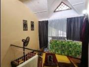 15 Storey House For Sale Taman Molek FOR SALE