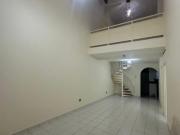 15 Storey House Jalan Kosa Taman Perling Partial...