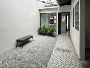 15 storey landed house NEWLY RENOVTION Old Klang road...