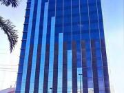15 storey Office Bldg for Sale in Aseana Business Park,...