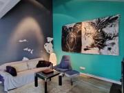 15 Storey Setia Indah Full Furnish Renovate End Lot