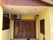 15 Storey Terrace House in Bandar Sunway PJS7 Petaling... 15 Storey Terrace House in Bandar Sunway PJS7 Petaling...