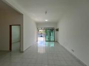 15 Storey Terrace House Taman GayaJalan Gaya