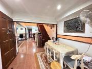 15 Storey Terrace House Taman Setapak Indah Jaya Setapak