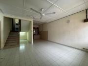 15 Storey Terrace Seksyen 7 Kota Damansara Ready Move In...