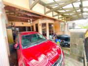 15 Storey Terrace Taman Setapak Indah Setapak Kuala Lumpur