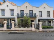 15 Strangways Place, North Adelaide, SA 5006