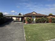 15 Strathcole Drive Traralgon