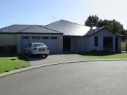 15 Strathmore Close, Baldivis, WA 6171