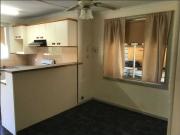 15 Stuart Avenue, Ingle Farm, SA 5098 15 Stuart Avenue, Ingle Farm, SA 5098