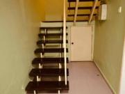 15 Sty House Happy Garden Kuchai Lama OUG Sri Petaling KL 15 Sty House Happy Garden Kuchai Lama OUG Sri Petaling KL