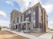 15 Summer Wind Lane, Brampton | For Sale @ $859,900 |...