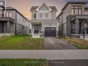 15 Sun Haven Lane, Thorold, ON, L2V 0K6 house for sale |...