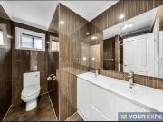 Timeless In Style, Modern In Comfort