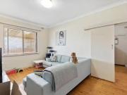 15 Surf Street, South Brighton, SA 5048