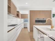 1/5 Surf Street, South Brighton, SA 5048