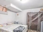 15 Susan Avenue Brampton ON L6Y 5N6 1 Bedroom Apartment...
