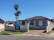 15 Susan Avenue, Warilla, NSW 2528