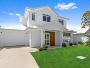 15 Susan Street, Dromana