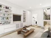 15 Sutherland Street, Paddington House for rent Listed...