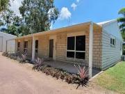 15 Swan Street, Armstrong Beach, QLD 4737