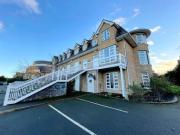 15 Swiftwood, Garters Lane, Saggart, Dublin City...