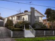 15 Sxith Ave, BURWOOD, VIC 3125