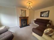 15 Sycamore Close, Termon Abbey, Drogheda, Co. Louth