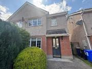 15 Sycamore Close, Termon Abbey, Drogheda, Co. Louth,... 15 Sycamore Close, Termon Abbey, Drogheda, Co. Louth,...