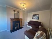 15 Sycamore Close, Termon Abbey, Drogheda, Co. Louth DNG... 15 Sycamore Close, Termon Abbey, Drogheda, Co. Louth DNG...