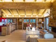 15 tägige, monatliche oder saisonale Vermietung...