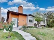 15 Taraglen Road NE Calgary Alberta